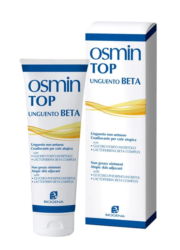 Valetudo Osmin Top Unguento Beta 90ml 1 Valetudo Osmin Top Unguento Beta 90ml