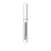 Lovren Mascara M2 Long Experience 10ml