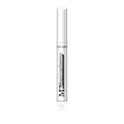 Lovren Mascara M2 Long Experience 10ml