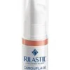 Rilastil Cosmetic Camouflage Fluido Correttivo Antimacchie 5ml