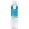La Roche-Posay Respectissime Fluido Purificante 125 Ml