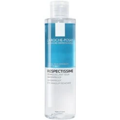 La Roche-Posay Respectissime Fluido Purificante 125 Ml