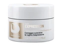 Dermon Singula Expression Crema Antirughe 50ml