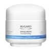 Rugard Cosmetic Hyaluron Trattamento Idratante Per La Pelle Matura E Secca Da 100ml