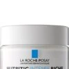 La Roche-Posay Nutritic Intense Crema Nutritiva 50 Ml