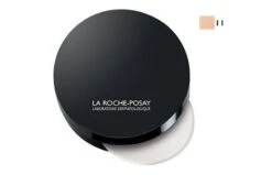 La Roche-Posay Toleriane Teint Compatto Crema Fondotinta N.11 Light Beige