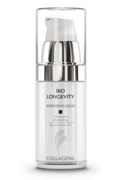 Collagenil Intensivo Occhi 30 Ml
