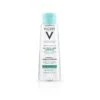 Vichy Pureté Thermale Acqua Micellare Detergente Struccante Pelle Grassa 200 Ml