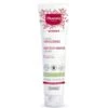 Mustela Maternità Crema Smagliature Azione 3 In 1 Senza Profumo 150ml