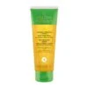 Collistar Gommage Prezioso Corpo 250ml