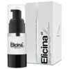Elicina Eco XT Crema Contorno Occhi 15ml