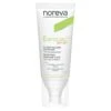Fluido Per La Cura Del Sole SPF 50+ 40 Ml Exfoliac Noreva