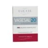 Eucare Vasesal 20 Unguento Cheratolitico30ml