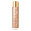 Pupa Shine Bright Spray Illuminante Corpo E Capelli 100ml