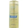 Ducray Dexyane Olio Detergente Protettivo Per Viso E Corpo 400ml