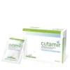 Cutamir Crema 10 Bustine