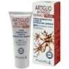 Pharmalife Artiglio Diavolo Extract Plus 100ml