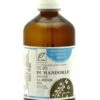 Dr.Taffi Olio Di Mandorle Profumato Al Muschio Bianco 250ml