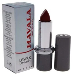 Mavala Rossetto 516 Griotte 4g