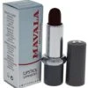 Mavala Rossetto 517 Bordeaux 4g