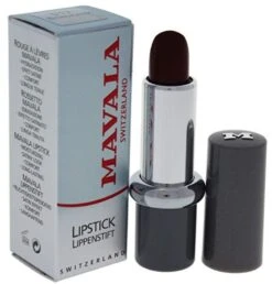 Mavala Rossetto 517 Bordeaux 4g