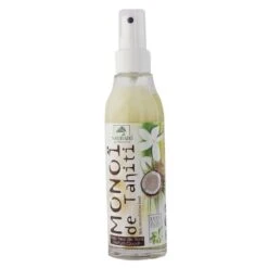Monoi De Tahiti Cocco 150 Ml Naturado