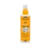 Spray Solare Per Bambini A Protezione Molto Alta Spf50+ 200 Ml Uveblock Isispharma