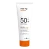 Lozione Lait Protection Solaire Liposomal Spf50+ 50ml Pelle Sensibile Extreme Galderma