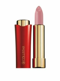 Collistar Rossetto Vibrazioni Di Colore N.35