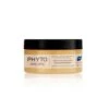 Phyto Phytospecific Burro Nutriente Modellante Per Capelli Ricci E Mossi 100 Ml
