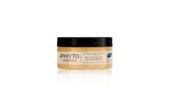Phyto Phytospecific Burro Nutriente Modellante Per Capelli Ricci E Mossi 100 Ml