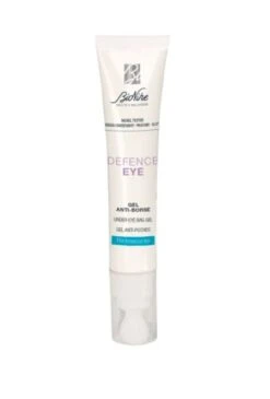 Bionike Defence Eye Gel Anti-Borse Rinfrescante 15ml