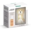 Lierac Phytolastil Solutè Siero Correzione Smagliature 75ml +IN OMAGGIO Doudou Orsetto