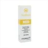 Nored Med Uso Topico 15ml