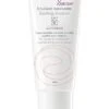Avène Avene Antirougeurs Giorno SPF30 Emulsione Lenitiva 40ml