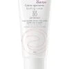 Avène Avene Antirougeurs Giorno SPF30 Crema Lenitiva 40ml