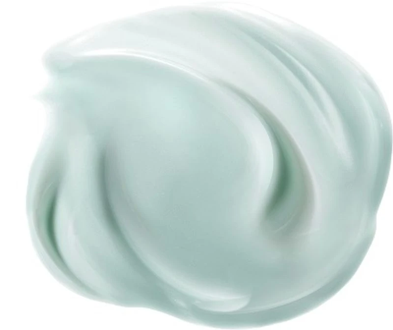 Avène Avene Antirougeurs Giorno SPF30 Crema Lenitiva 40ml 2 Avène Avene Antirougeurs Giorno SPF30 Crema Lenitiva 40ml - immagine 2