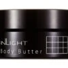 Cemon Inlight Organic Restorative Body Butter 90 Ml