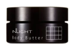 Cemon Inlight Organic Restorative Body Butter 90 Ml