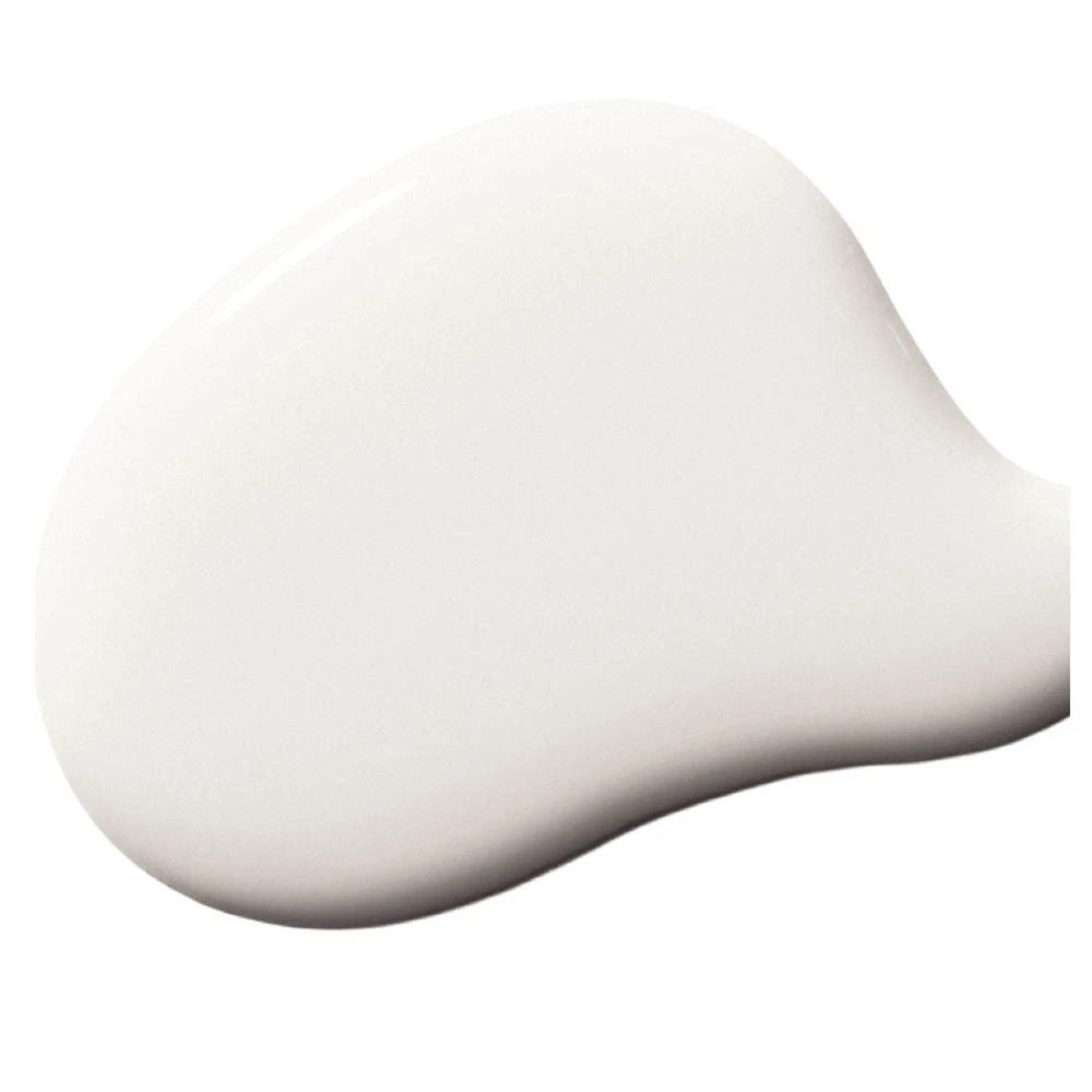 Spray Solare Corpo SPF 50+ 200ml Anthelios Protezione Molto Alta Con Profumo La Roche-Posay 2 Spray Solare Corpo SPF 50+ 200ml Anthelios Protezione Molto Alta Con Profumo La Roche-Posay - immagine 2