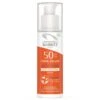 Crema Solare Viso SPF50 Bio 50ml Alga Maris Laboratoires De Biarritz