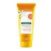 Gel-crema Solare Sublime SPF30 200 Ml Polysianes Klorane