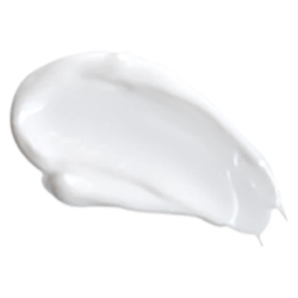 Protezione Solare Effetto Mat Spf50 Protezione Uv Minerale Trasparente 50 Ml Protect Skinceuticals 2 Protezione Solare Effetto Mat Spf50 Protezione Uv Minerale Trasparente 50 Ml Protect Skinceuticals - immagine 2