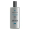Protezione Solare Effetto Mat Spf50 Protezione Uv Minerale Trasparente 50 Ml Protect Skinceuticals