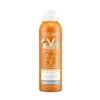 Nebbia Antisabbia Per Bambini Spf50+ 200 Ml Ideal Soleil Vichy