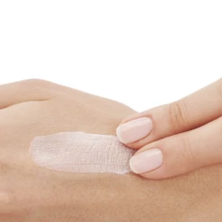 Crema Solare Opacizzante 3 In1 Argilla Verde Spf50+ 50ml Capital Soleil Vichy -Cosmetici Sconto Negozio 75247