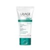 Fluido Spf 50+ Hyseac 50ml Hyseac Uriage
