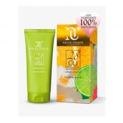 Natur Unique 28 Oli Di Bellezza Scrub Corpo 200ml 1 Natur Unique 28 Oli Di Bellezza Scrub Corpo 200ml