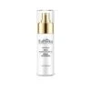 EuPhidra Siero Ridensificante Effetto Illuminante 30ml