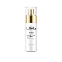 EuPhidra Siero Ridensificante Effetto Illuminante 30ml